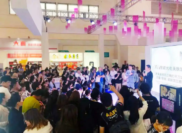 美容院感恩節(jié)活動(dòng)方案怎么做？