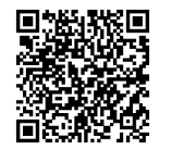 是什么樣的妝容帶給你少女感？原來功夫都在腮紅里！