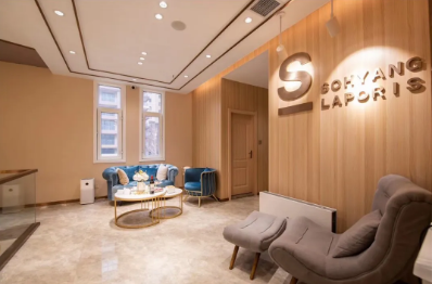 ?? ?????·?£?????®1é?¢???????o??????a?o??3¨????o?é?1??¢???