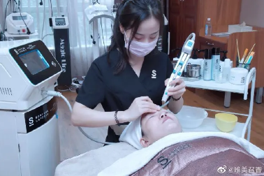 適合美容院的雙十一活動促銷有哪些？