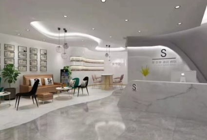 美容院面臨經(jīng)營問題如何走出困境呢？