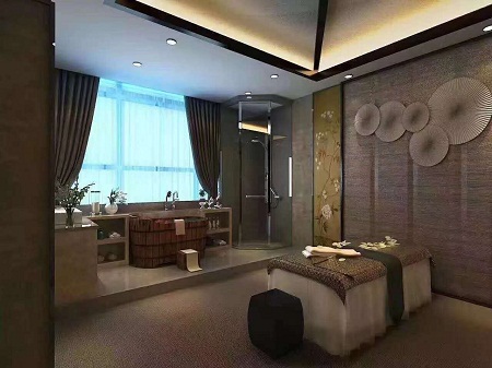 加盟美容院連鎖店，什么品牌好？