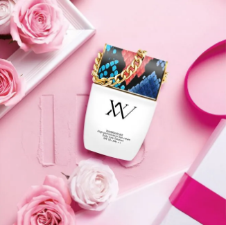 干皮長斑怎么辦？這幾種皮膚管理項目更適合你！