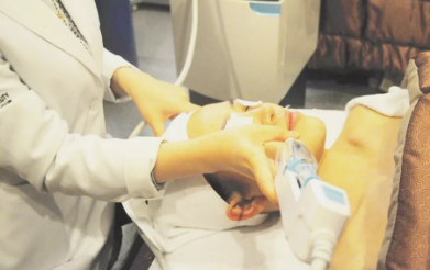 干皮長斑怎么辦？這幾種皮膚管理項目更適合你！