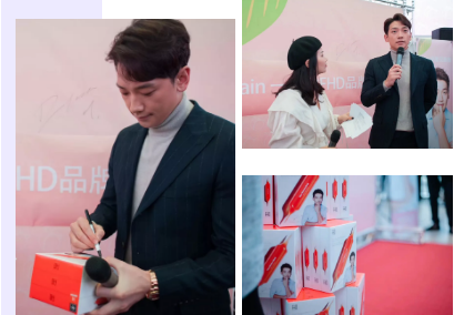 破解拓留鎖難題，美膚館‘吸金’有道！