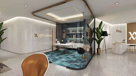 美容院加盟店誠(chéng)信經(jīng)營(yíng)才能走的更遠(yuǎn)！