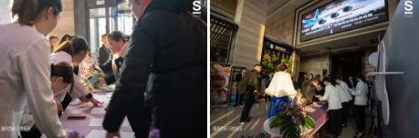 美容院怎么制定新穎的活動方案？