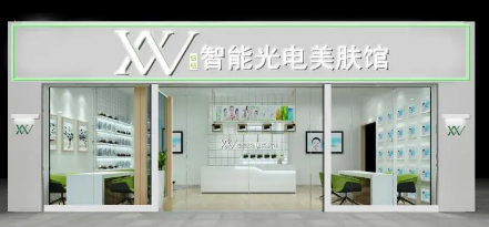 美容院主播化運營有多好？竟能讓眾多美業(yè)門店爭相加入