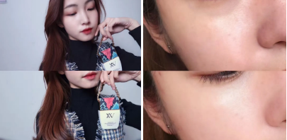 VN智能光電美膚館：熬夜還想皮膚好？這些方法請(qǐng)一定要收藏