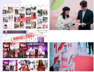 解析2021年美膚館賺錢的板塊，有你在做的嗎？