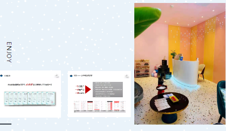 讓美容門店利潤倍增十倍甚至百倍的五種方式！