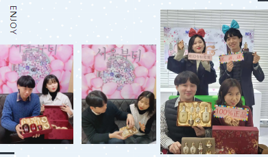 讓美容門店利潤倍增十倍甚至百倍的五種方式！