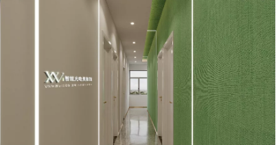 VN解密：為什么美容店不賺錢？這才是根本原因！開店必看