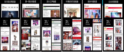 VN解密：為什么美容店不賺錢？這才是根本原因！開店必看