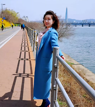 夜讀丨真正厲害的人，都懂得深耕自己