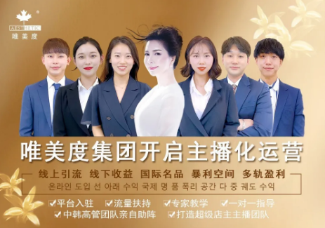 舊方法開始逐漸失效，我們該如何邁入營銷5.0新時(shí)代？