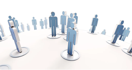 如何抓住市場的紅利，打造品牌壁壘！