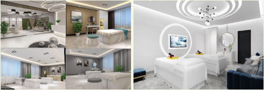 想開賺錢皮膚管理店？你真的做到滿足顧客需要了嗎？