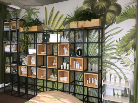 想開賺錢皮膚管理店？你真的做到滿足顧客需要了嗎？