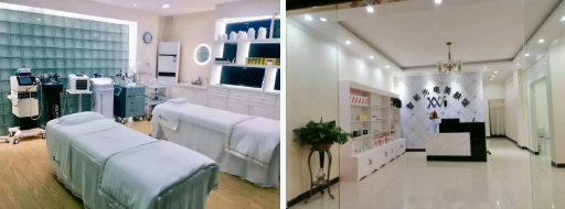 VN美經(jīng)營 // 皮膚管理店這樣鎖客，回店率高達(dá)95%