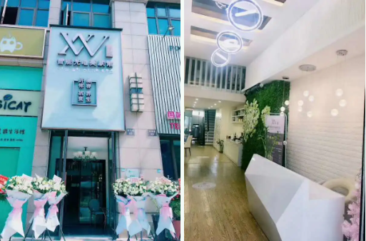 VN美經(jīng)營 // 皮膚管理店這樣鎖客，回店率高達(dá)95%