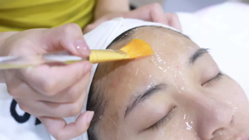 召香美分享：無懼光損傷！陽光修護(hù)還你水潤健康肌