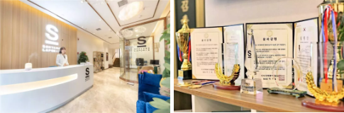 召香美業(yè)前瞻 // 拓高端客戶才是皮膚管理店更好出路！