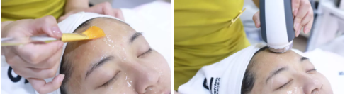 召香美業(yè)前瞻 // 拓高端客戶才是皮膚管理店更好出路！