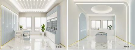 美業(yè)專家實戰(zhàn)總結(jié)5點“接待秘籍”，門店老板快來碼??！