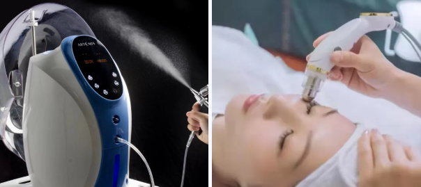 比打折更重要的策略！皮膚管理店想打爆業(yè)績就這么做