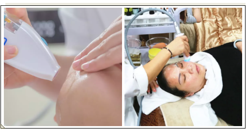 VN美膚經(jīng)：定期做皮膚管理的好處，值得每個人收藏！