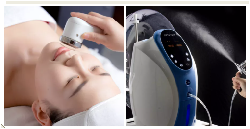 VN美膚經(jīng)：定期做皮膚管理的好處，值得每個人收藏！