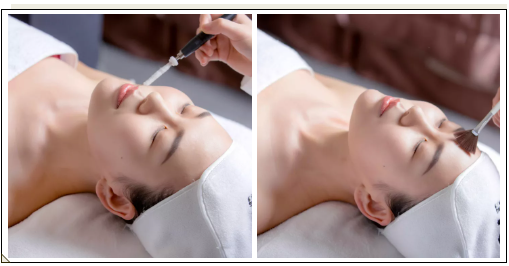 VN美膚經(jīng)：定期做皮膚管理的好處，值得每個人收藏！