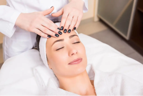 美業(yè)管理 | 如何讓門店業(yè)績翻番！管理者做好員工激勵是關(guān)鍵