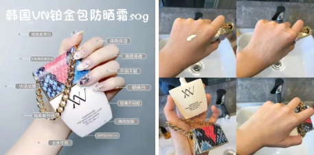 美業(yè)運營 || 讓顧客為專業(yè)買單，管理師必備溝通話術(shù)（建議收藏）