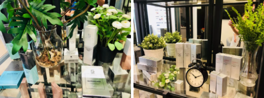 開業(yè)即火爆 ‖ 皮膚管理一站式扶持詳解析！