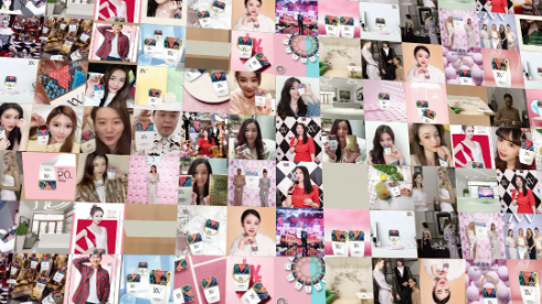 皮膚管理店賺錢的項(xiàng)目都符合這些標(biāo)準(zhǔn) ‖ 開店必看/轉(zhuǎn)型借鑒