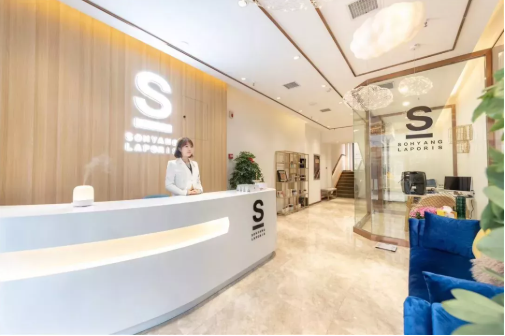 召香創(chuàng)業(yè)經(jīng)：經(jīng)營(yíng)遇瓶頸，皮膚管理店該如何升級(jí)逆襲？