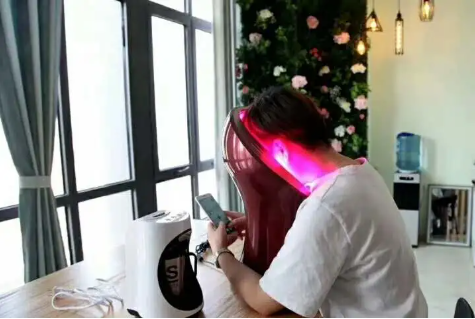 高級(jí)銷(xiāo)售干貨 ‖ 美容師好的溝通是學(xué)會(huì)傾聽(tīng)！