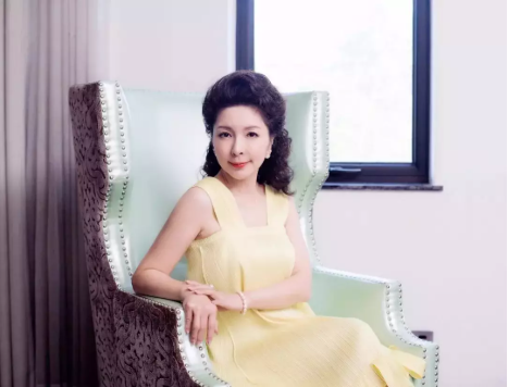 新的一年，愿你執(zhí)著而堅定，收獲不期而遇的驚喜！