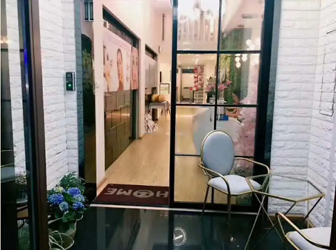 VN實戰(zhàn)經驗：美業(yè)人朋友圈這樣發(fā)，收錢到手軟