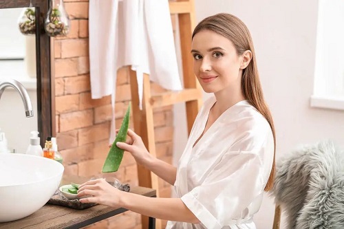 美業(yè)課堂 | 美業(yè)門店值錢的增值服務(wù)，必須落實！
