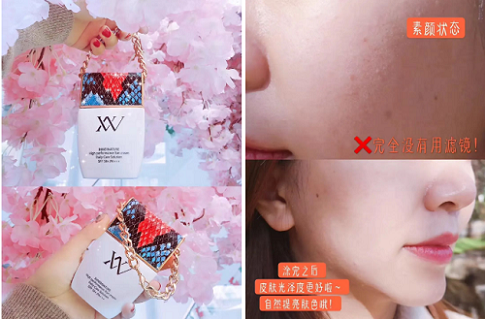 VN美分享：科學證明，這些方式抗氧化直接又有效！