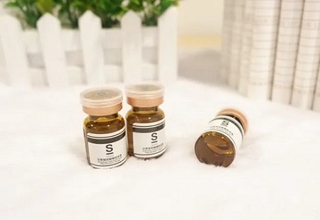 召香美分享：堪稱“萬能”的童顏水光管理，讓你忘掉年齡！