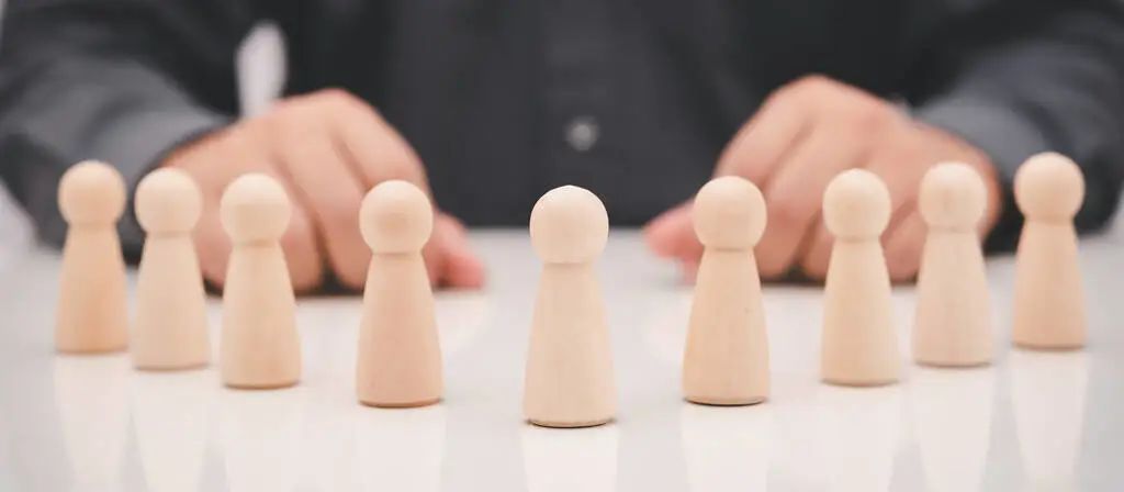 運(yùn)營(yíng)干貨 | 如何提升美業(yè)團(tuán)隊(duì)員工執(zhí)行力？