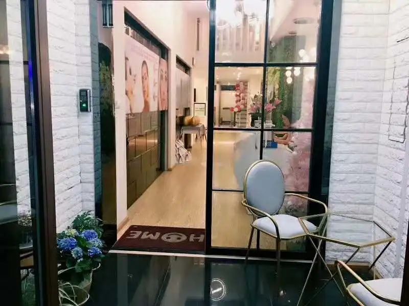 突破盈利難題！開(kāi)好皮膚管理門店的3大核心思路