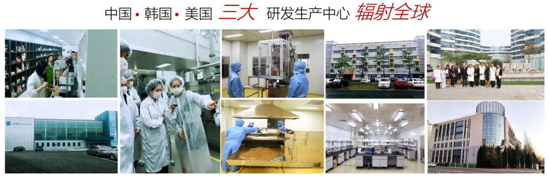 未來大健康養(yǎng)生行業(yè)全景怎么樣？