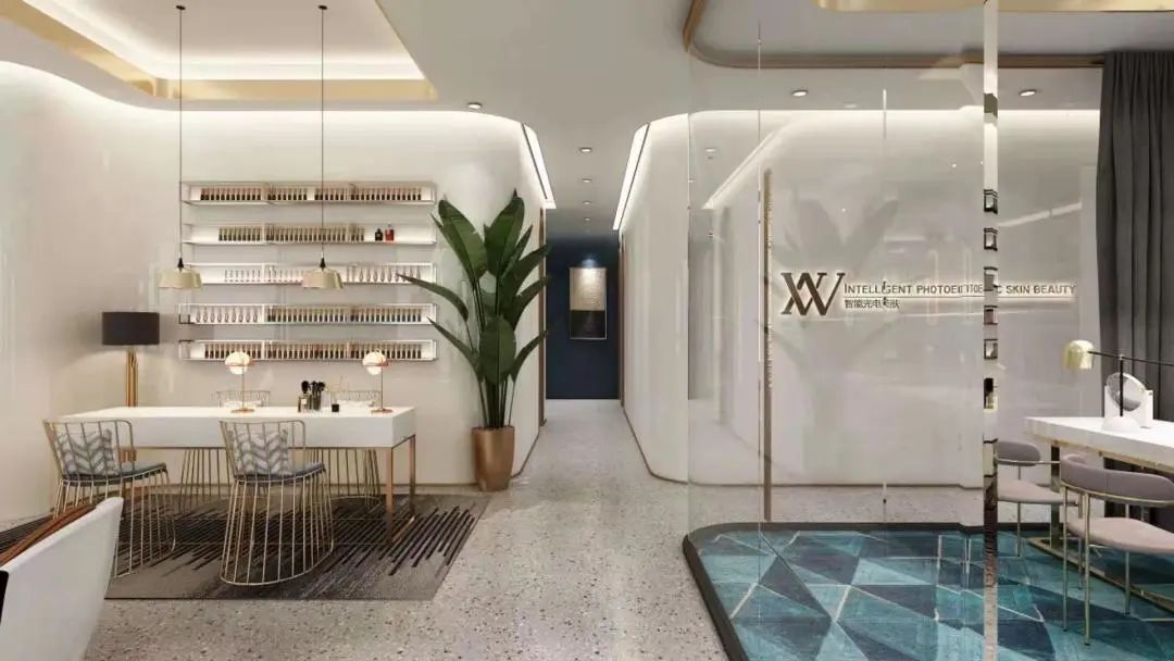 美業(yè)門店想打敗同行，必須做差異化服務(wù)！