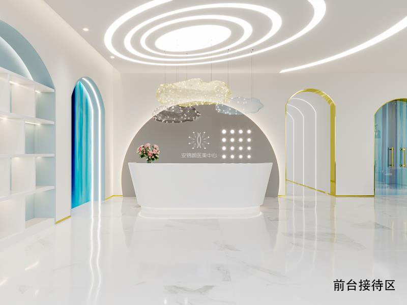 打造私域成交閉環(huán)，新美業(yè)門店爆單必做的4個(gè)動(dòng)作！