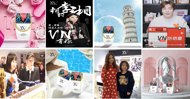 自檢！美業(yè)五大運營“雷區(qū)”，正慢慢毀掉你的店！
